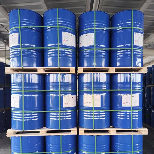 N-Butanol (1-Butanol) CAS No.71-36-3