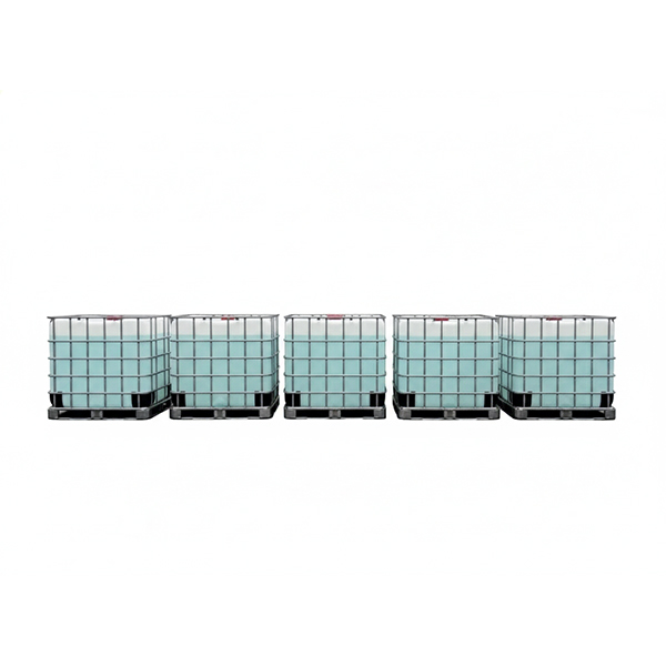 1-Propanol CAS No.71-23-8