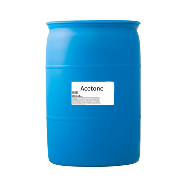 Acetone CAS No.67-64-1