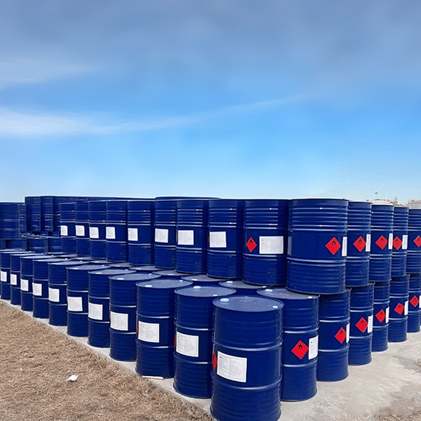 Butyl Acetate (n-Butyl Acetate) CAS No.123-86-4