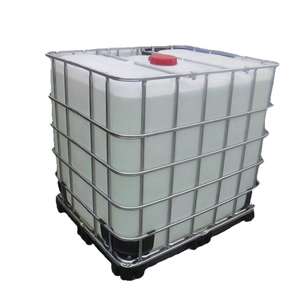 Dipropylene Glycol (DPG) CAS No.25265-71-8