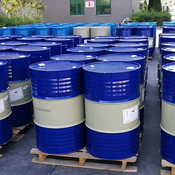 Xylene (Xylol) CAS No.133-20-7