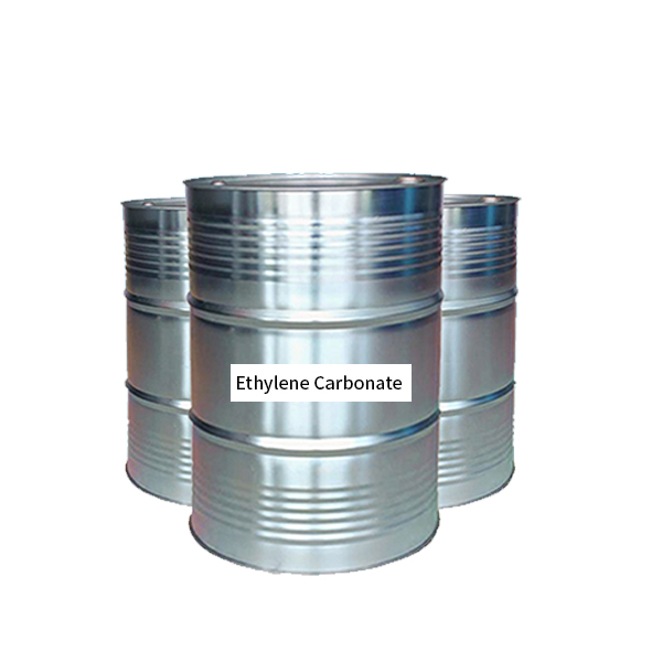 Ethylene Carbonate (EC) CAS No.96-49-1