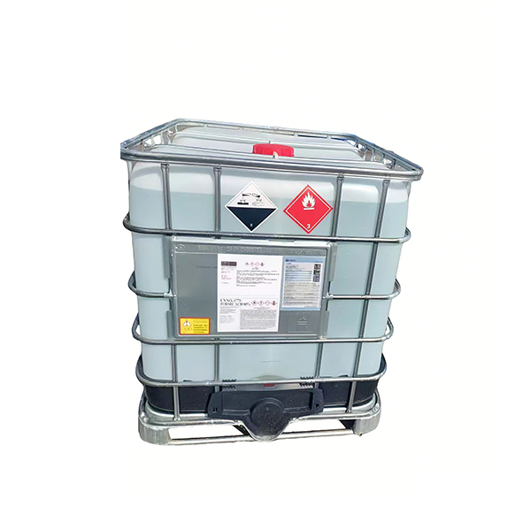 Phosphoric Acid CAS No.7664-38-2