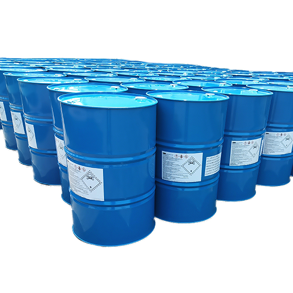 Trichloroethylene CAS.No.79-01-6