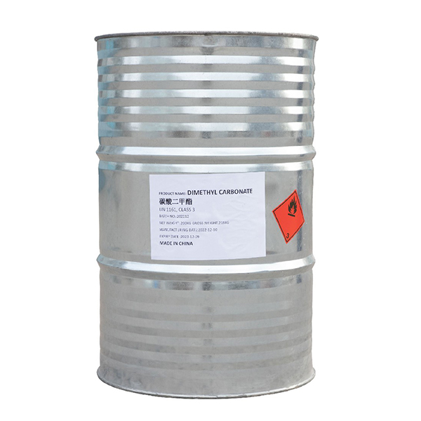 Dimethyl Carbonate (DMC) CAS No.616-38-6