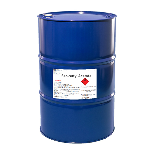 Sec-Butyl Acetate (SBAC) CAS No.105-46-4