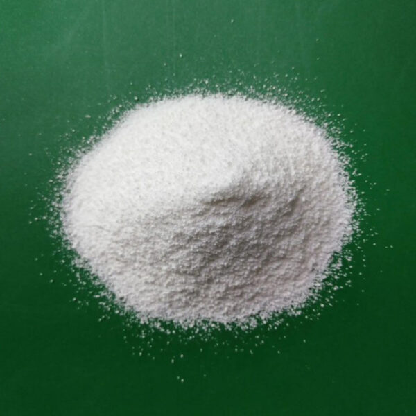 Lithium Carbonate CAS No.554-13-2