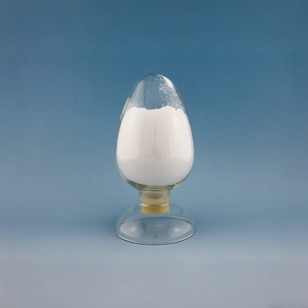 Lithium Hydroxide CAS No.1310-65-2