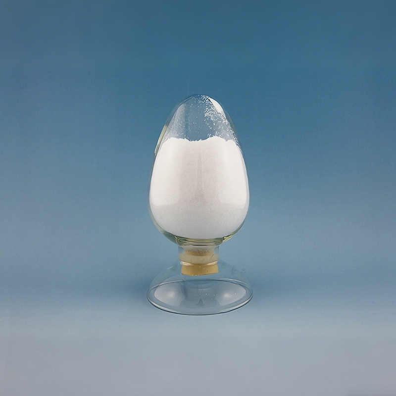 Lithium Hydroxide CAS No.1310-65-2