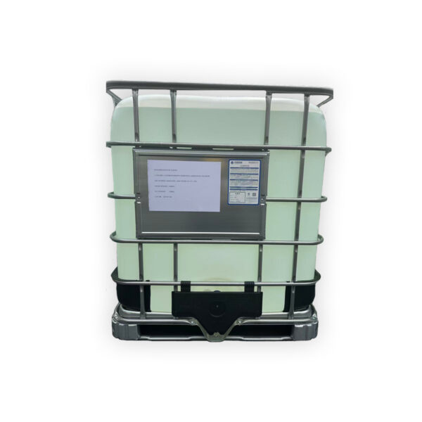 Propylene Glycol(PG) CAS No.57-55-6