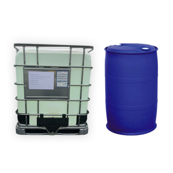 3-Chloro-2-Hydroxypropyltrimethyl Ammonium Chloride