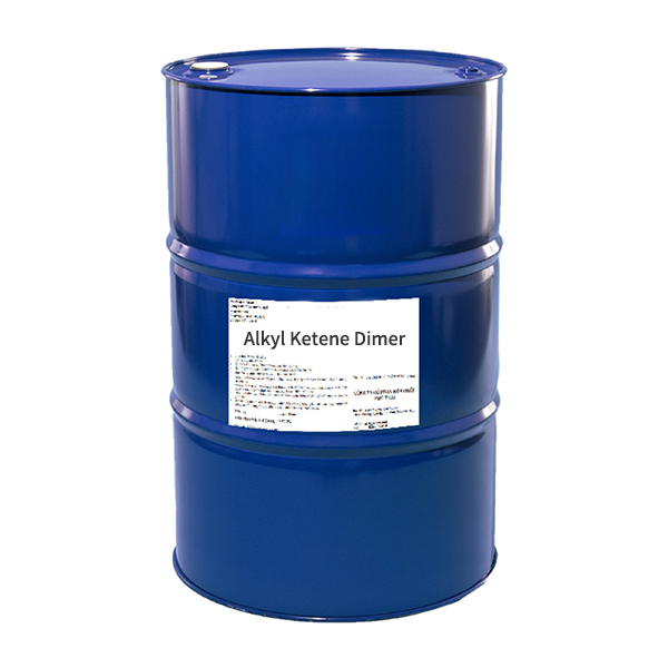 Alkyl Ketene Dimer (AKD) CAS No. 144245-85-2