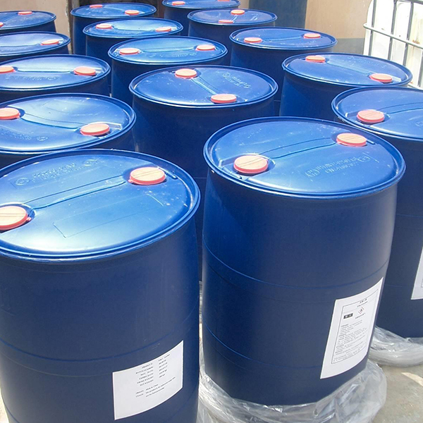 Wet Strength Agents (Wet Strength Resins)