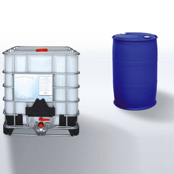 Cationic Reagent CAS NO.3327-22-8