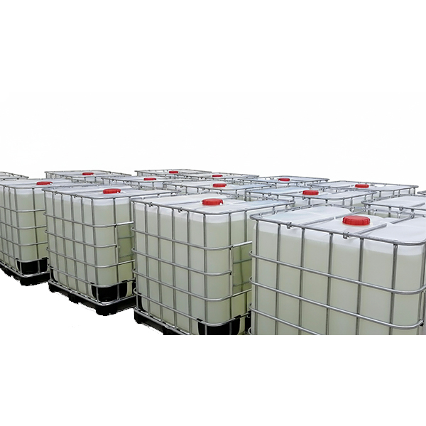 Water-Resistant Agents / Water Repellents (for Papermaking)