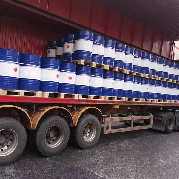 Monoethanolamine (MEA) CAS No.141-43-5