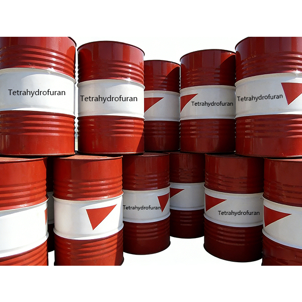 Tetrahydrofuran (THF) CAS No.109-99-9