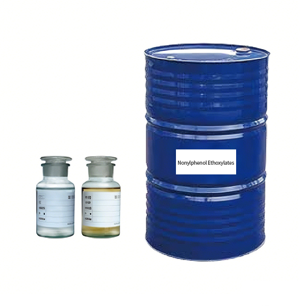 Nonylphenol Ethoxylates (NPEs) CAS No.9016-45-9