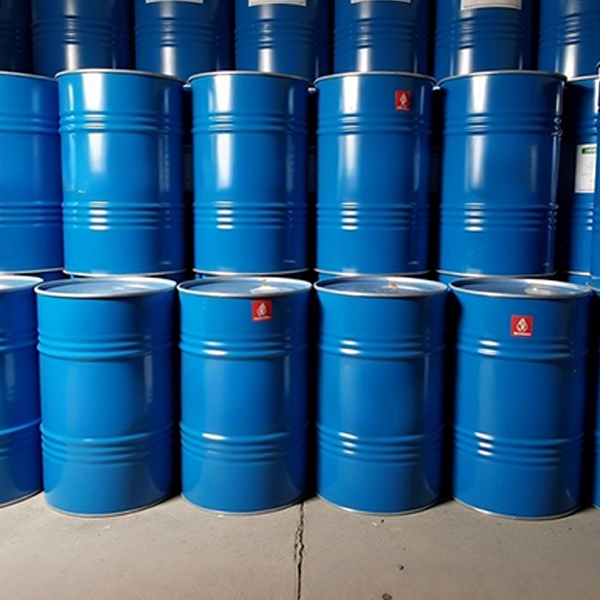 Dry Strength Agents (Dry Strength Additives/Resins)