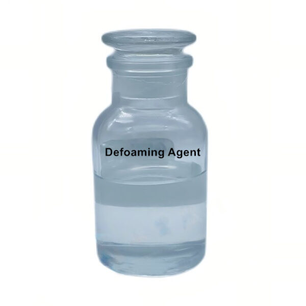 Cementing Additives-Defoaming Agent