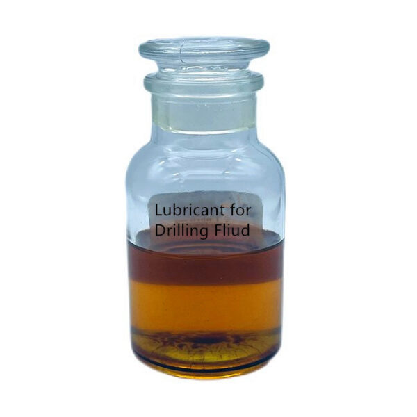 Drilling Additives-Lubricant for dilling fluid